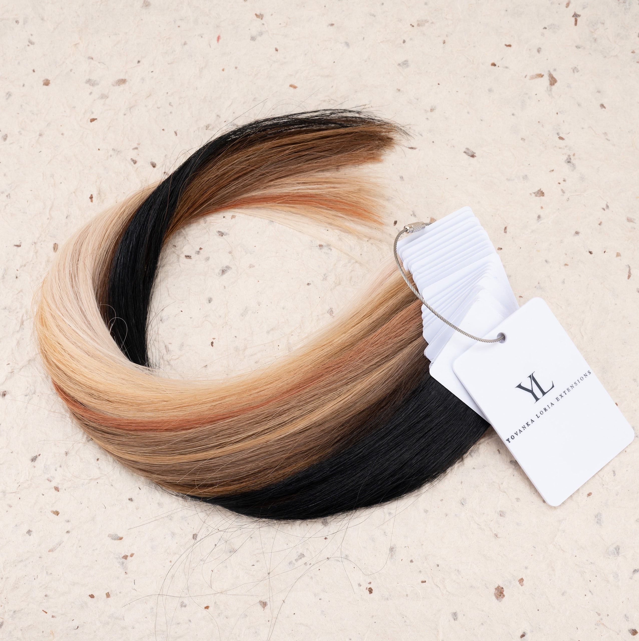 Hair extensions myths, debunking hair extensions myths, hair extensions facts, common hair extensions myths, hair extensions maintenance, hair extensions damage, best hair extensions, quality hair extensions, hair extensions types, Russian hair extensions, Slavic hair extensions, Remy hair extensions, virgin hair extensions, Indian hair extensions, Asian hair extensions, premium hair extensions, hair extensions care, safe hair extensions, hair extensions for growth, hair extensions benefits, misconceptions about hair extensions, hair extensions installation, hair extensions pros and cons, hair extensions health, non-damaging hair extensions, high-quality hair extensions, best hair wefts, Yovanka Loria Extensions, natural hair extensions, hair extensions 