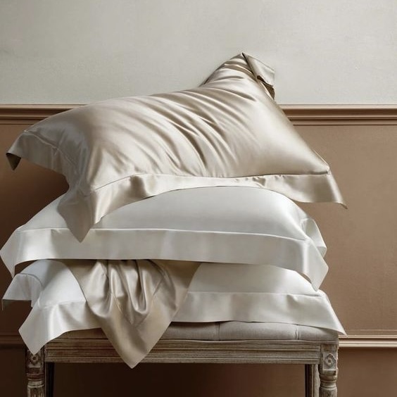 e7093f785ef141bc0bbaa3cad3881a2e 2