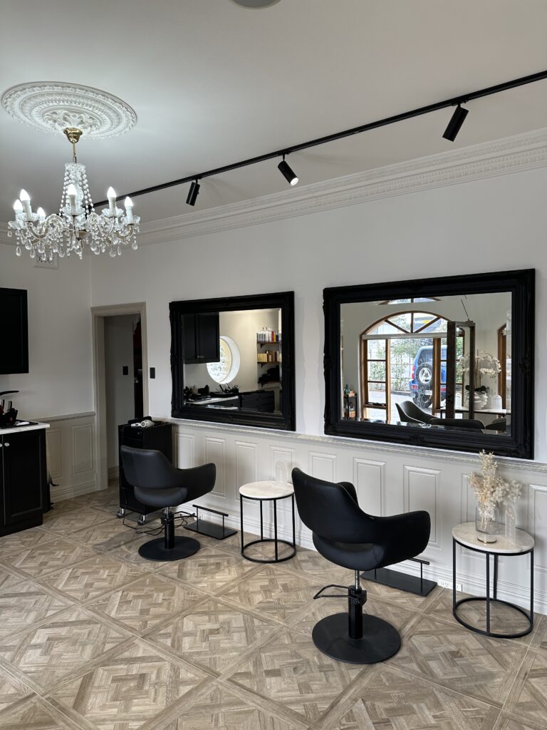 Yovanka Loria Salon. Hair Extensions Salon. Best Hair Extensions. Best hair Salon. Best Extension Salon. Stylist Salon. Best Hairdresser Adelaide. Adelaide Hair. 