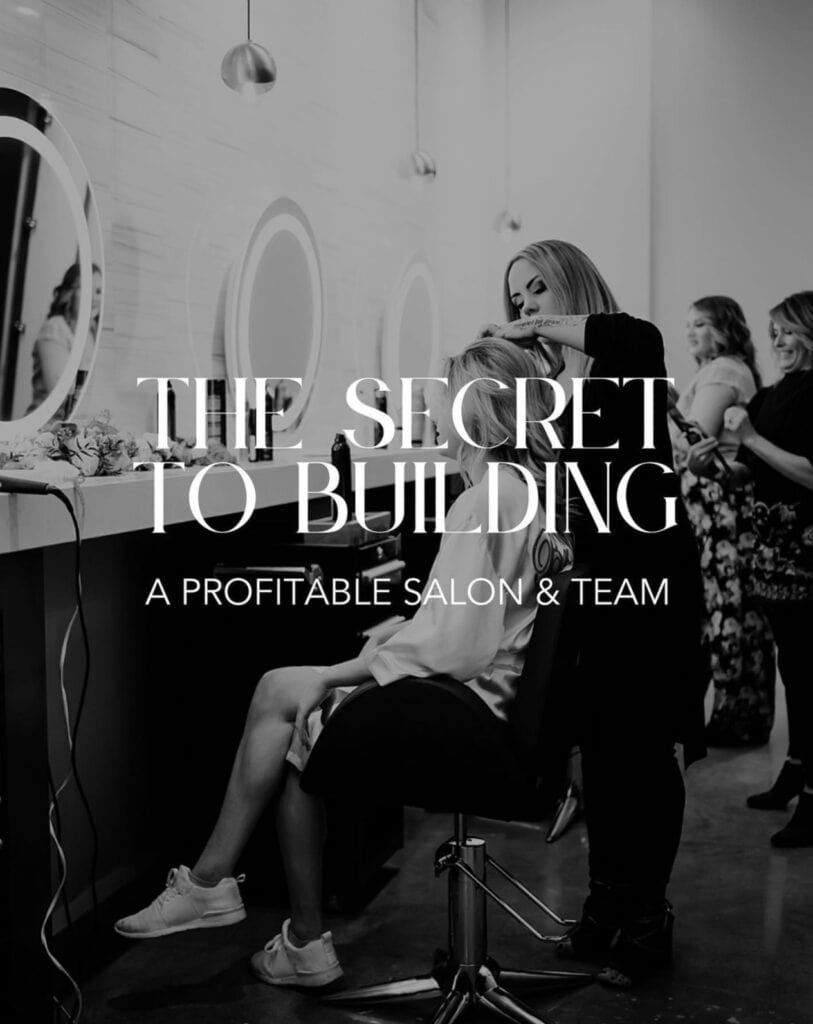 Yovanka Loria Education. 