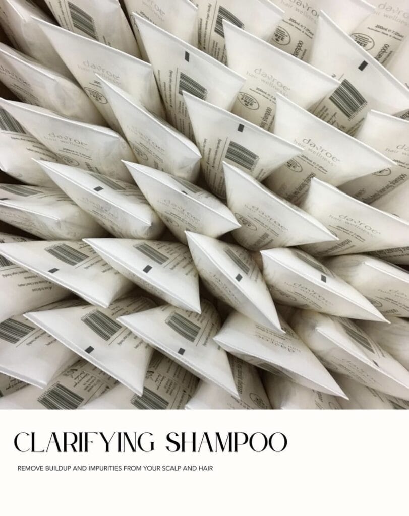 hair care. shampoo. hair products.