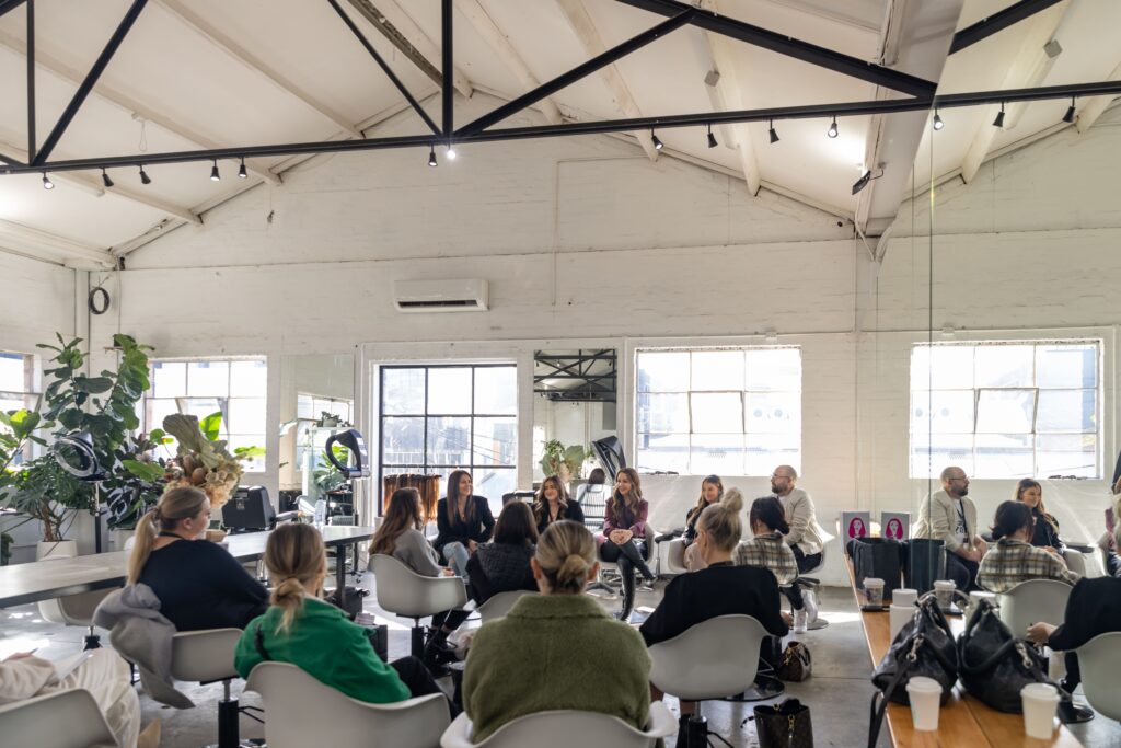 Certified Yovanka Loria Extension, Best Hair Extensions Adelaide, Best Hair Extensions Sydney, Best Hair Extensions Brisbane, Best Hair Extensions Perth, Best Hair Extensions Australia, Weft Extensions, Hair Extensions Near Me 