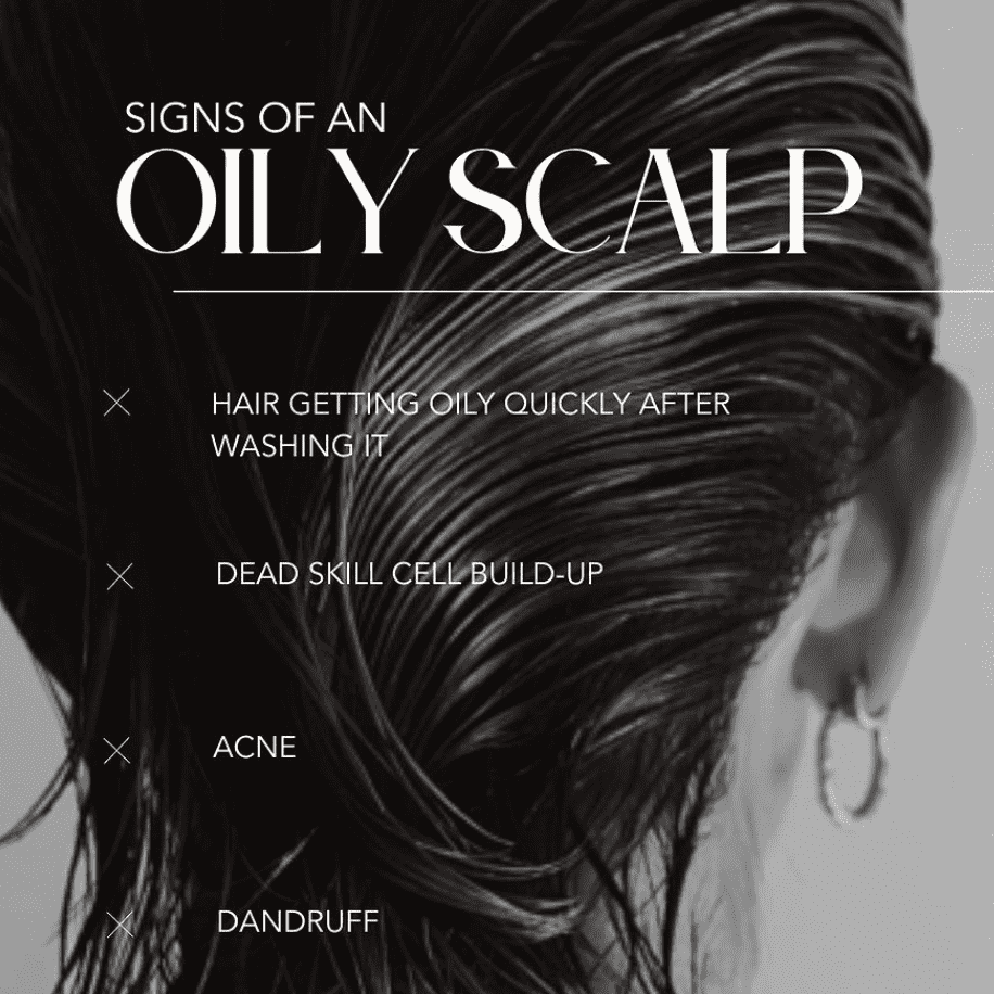 best hair extensions, best hair extensions in adelaide, adelaide hair extensions, hair extensions Adelaide, best hair extensions, hair extension