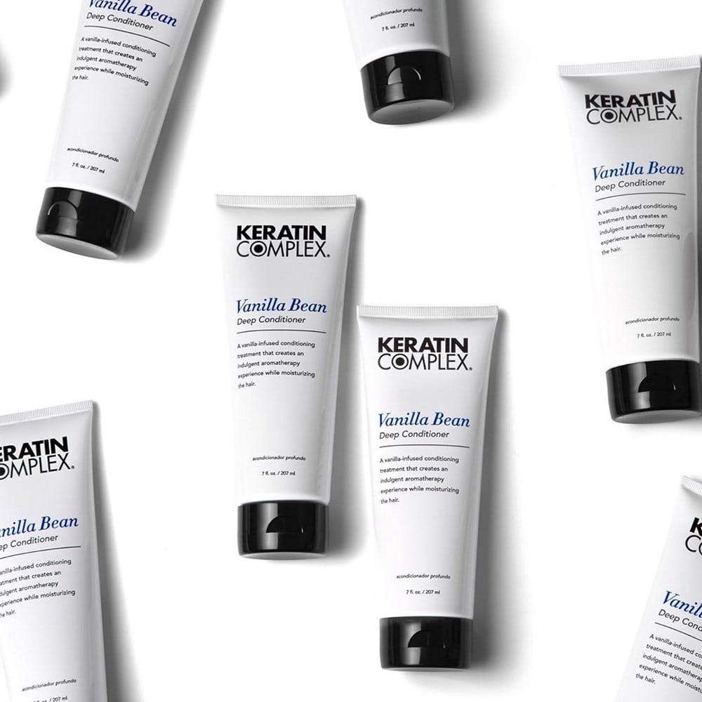 best hair product, hair repair, hair conditioner, hydrating conditioner, best hair products, best hair repair, hydrating conditioner, best conditioner for dry hair, damage repair