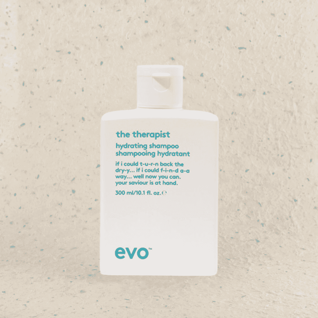 hydrated hair, how to get hydratyed hair, healthy hair, tips for hair hydration, hair repair tips, best products for dry hair, best products for damaged hair, best products for oily hair, adelaide haircare, hair products, shampoo, best shampoo