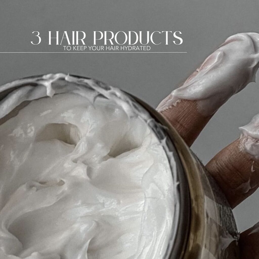 Davroe, Evo, Keratin Complex, Olaplex, Best Hair Products, Hydrating Hair Products, Blonde Recovery, Hair Damage Fix, Fix Hair Damage