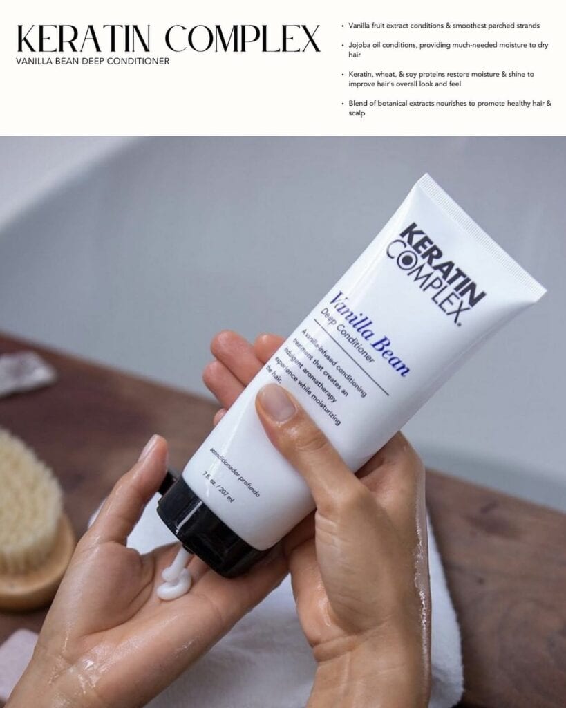 Davroe, Evo, Keratin Complex, Olaplex, Best Hair Products, Hydrating Hair Products, Blonde Recovery, Hair Damage Fix, Fix Hair Damage