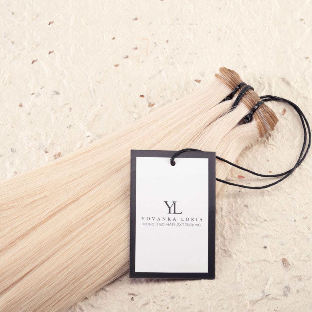 Hair extension color fix, hair extension correction, hair extension toning guide, Malibu C cleanse, Evo Blonde Color Remover, fixing violet tones in hair extensions, hair extension repair tips, nourishing hair care products, hair extension styling tips, hair extension hydration, hair extension care routine, professional hair extension solutions, salon hair extension services, restoring overtoned hair extensions, hair extension maintenance, hair extension color balance, simple hair extension correction, hair extension color tips, expert hair extension advice, easy hair extension remedies.