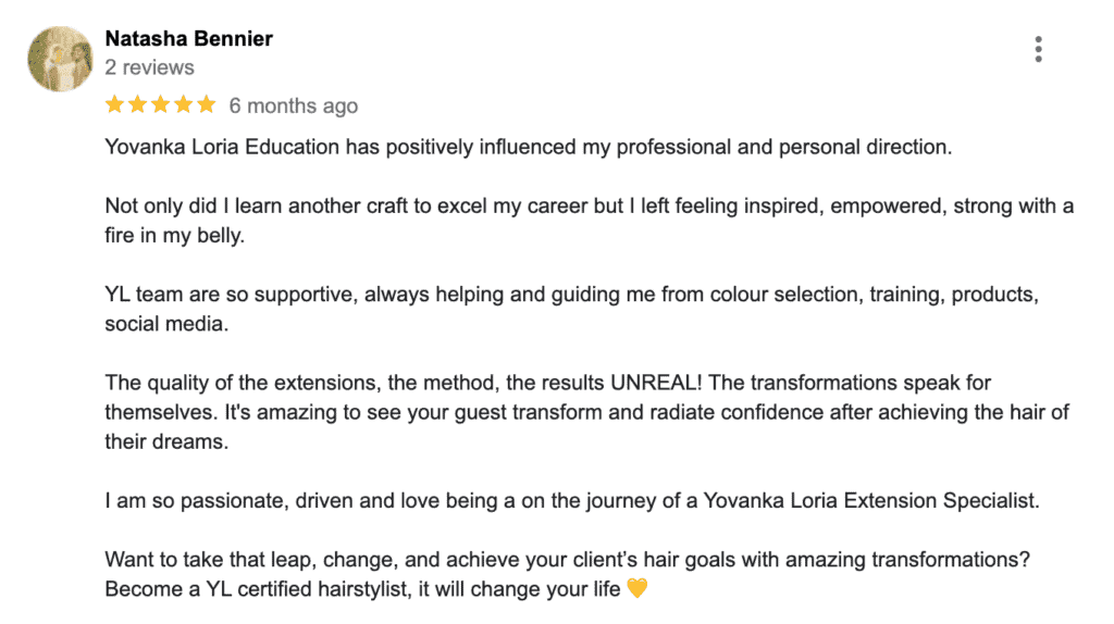 best hair extensions, hair extension reviews, best hair extension course, hyovanka loria reviews, hair extension education, hair extension course, best hair extension course adelaide, best hair extension course queensland, best hair extension course perth, best hair extension course sydney,. best hair extension course brisbane