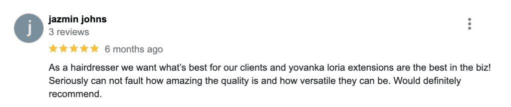 best hair extensions, hair extension reviews, best hair extension course, hyovanka loria reviews, hair extension education, hair extension course, best hair extension course adelaide, best hair extension course queensland, best hair extension course perth, best hair extension course sydney,. best hair extension course brisbane