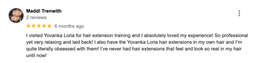 best hair extensions, hair extension reviews, best hair extension course, hyovanka loria reviews, hair extension education, hair extension course, best hair extension course adelaide, best hair extension course queensland, best hair extension course perth, best hair extension course sydney,. best hair extension course brisbane