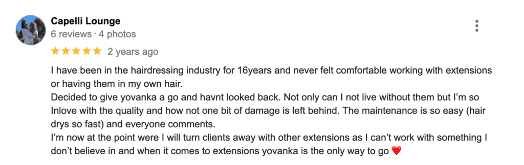 best hair extensions, hair extension reviews, best hair extension course, hyovanka loria reviews, hair extension education, hair extension course, best hair extension course adelaide, best hair extension course queensland, best hair extension course perth, best hair extension course sydney,. best hair extension course brisbane