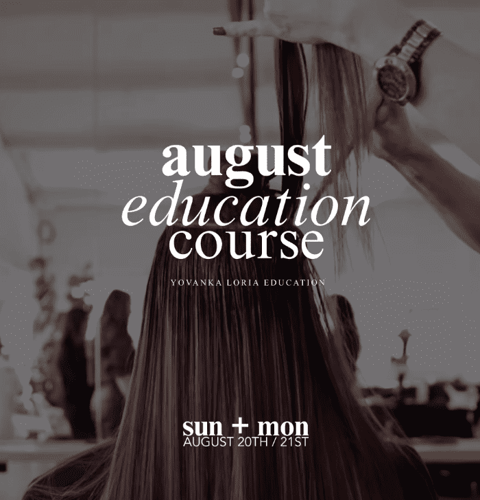 Screenshot 2023-08-07 at 7.15.10 pm