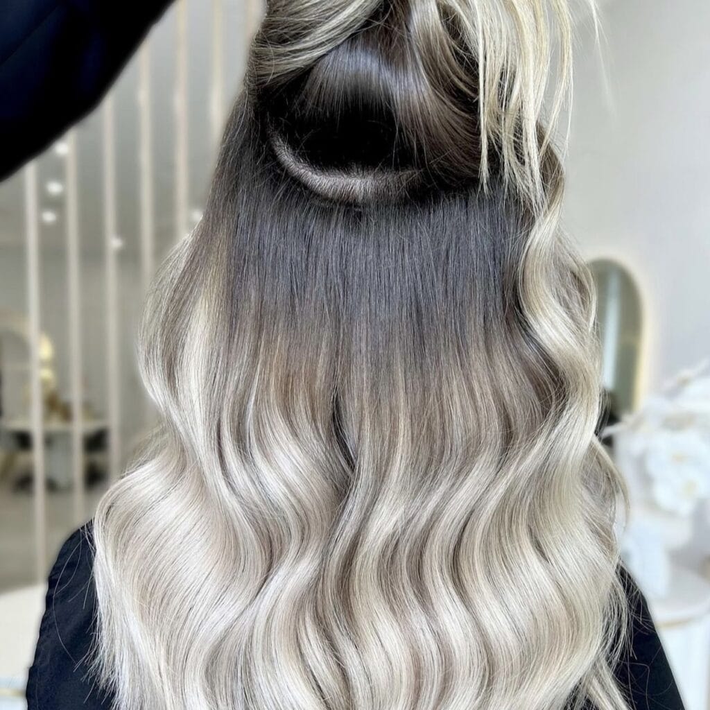 hair extension education, hair extension education course, hair extension course, hair education course, austyralian hair course, weft extension course, bead extension course, tape extension course, affordable hair course, hair extension training, best hair extensions in adelaide, best hair extensions in australia, hair education, online hair education, adelaide hair dresser, how to install hair extensions, how much are hair extensions, brisbane hair education, perth hair extension course, melbourne hair extension course, sydney hair extension course, gold coast hair extension course, adelaide hair extension course