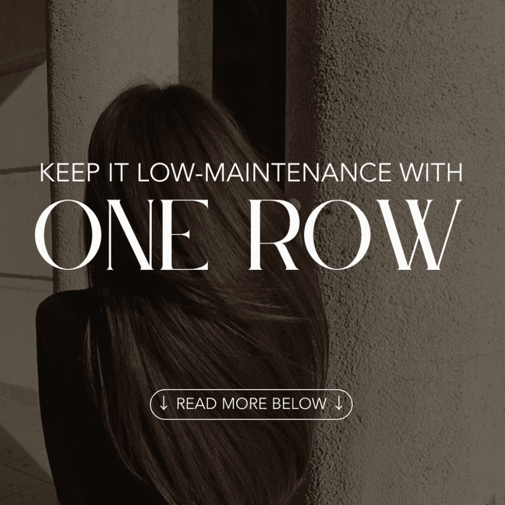 cheap hair ecxtensions, cheap weft extensions, cheap extensions, affordable hair extensions, good hair extensions, adelaide extensions, best extensions adelaide, hair extension training australia, best hair salon adelaide