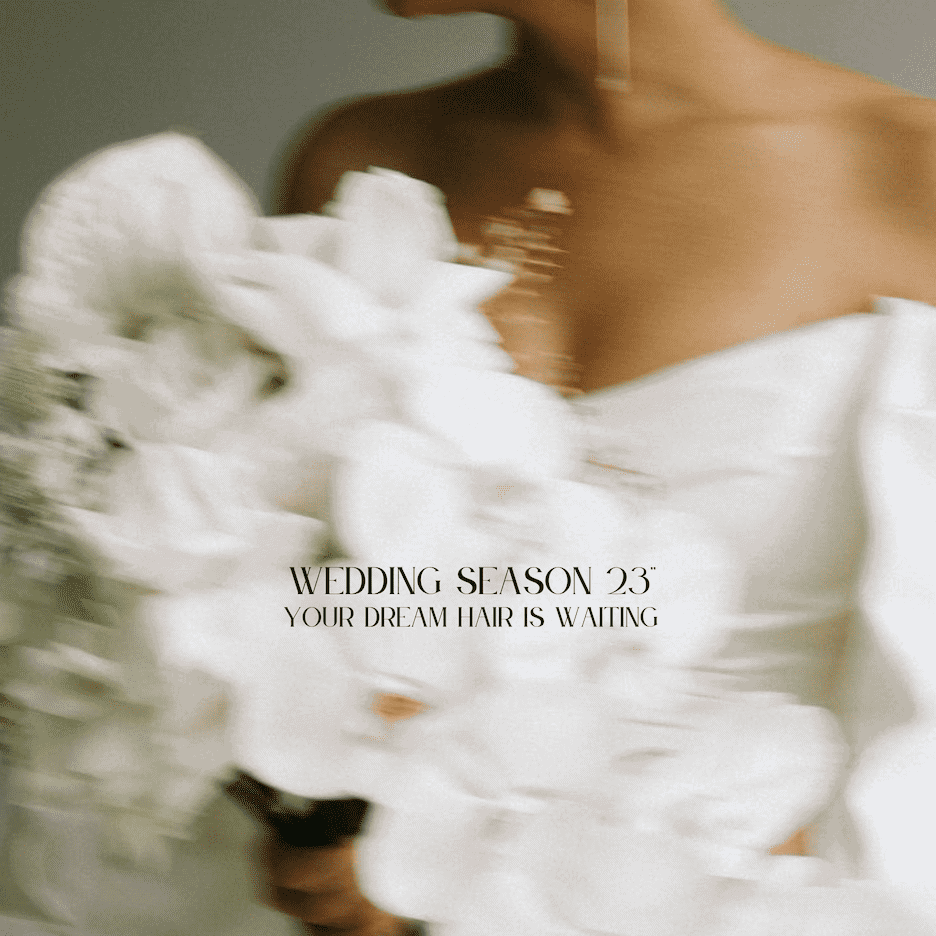 wedding hair, wedding hair adelaide, adelaide wedding, bridal season, brides in sa, wedding hairstylist, wedding hair salon, hair extensions for the wedding, wedding extensions, weft extensions for wedding, wedding trends, wedding heels, wedding shoes, wedding make up, bridal party dress, hens dress, engagement party outfit, engagement party hair