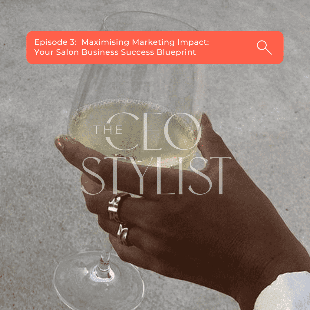 CEO GRAPHICS TEMPLATE