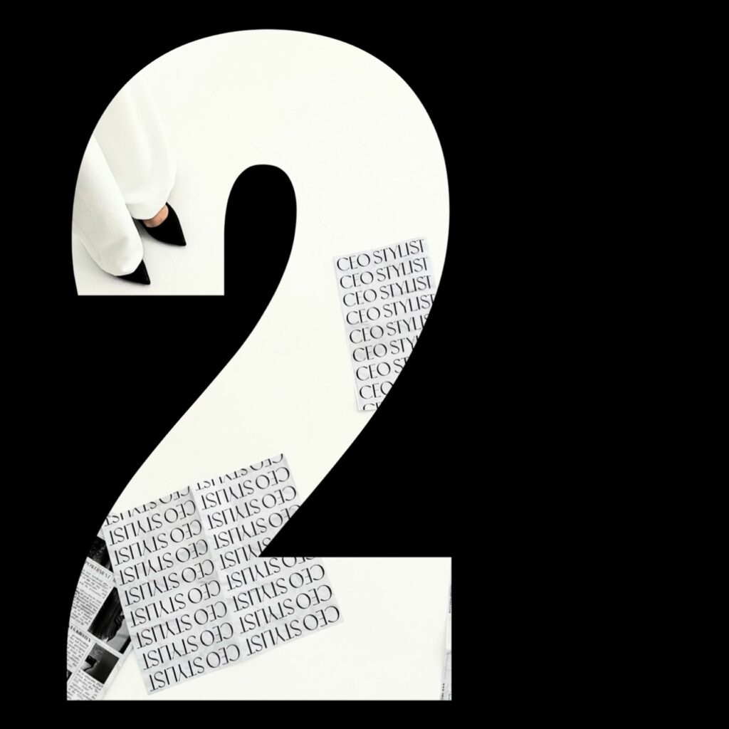 CEO Stylist: Everything You Need To Know About Episode 2