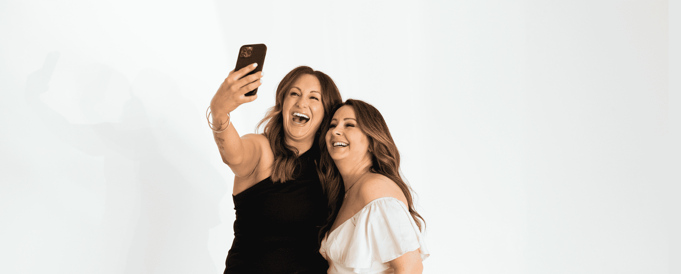 podcast, empowerment podcast, female business podcast, business podcast, women in business, women in business tips, mums in business, how to balance work life, female business owner, female ceo, being a mum and a ceo, best australian podcast, best podcast for mums, best australian podcast, best south australian podcast,