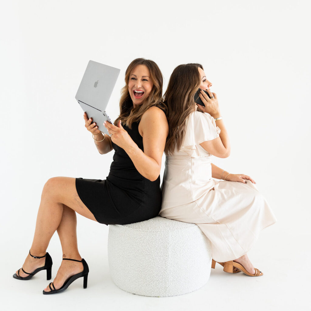 the ceo stylist, mum podcast, australian podcast, business podcast, mum in business, women in business, businbess tips, marketing tips, digital marketing tips, digital marketing agency