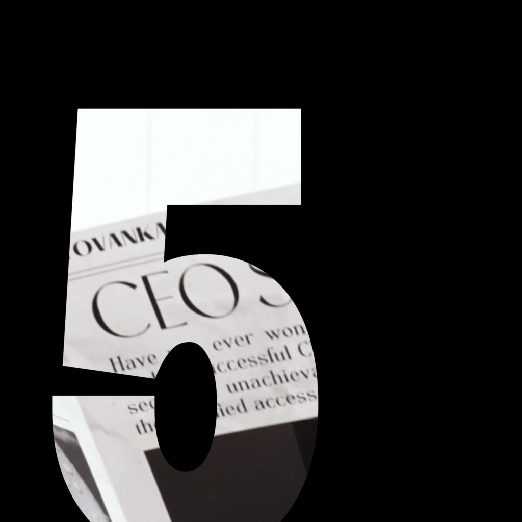 Ego, Self-Discovery, Leadership, Childhood Experiences, Values, Expectations, Mistakes, Trust, Relationships, Positive Relationships, Energy Levels, Nurturing Relationships, Good Leadership, Team Success, Unlock Potential, Resolving Conflict, Branding, Marketing, Positive Circles