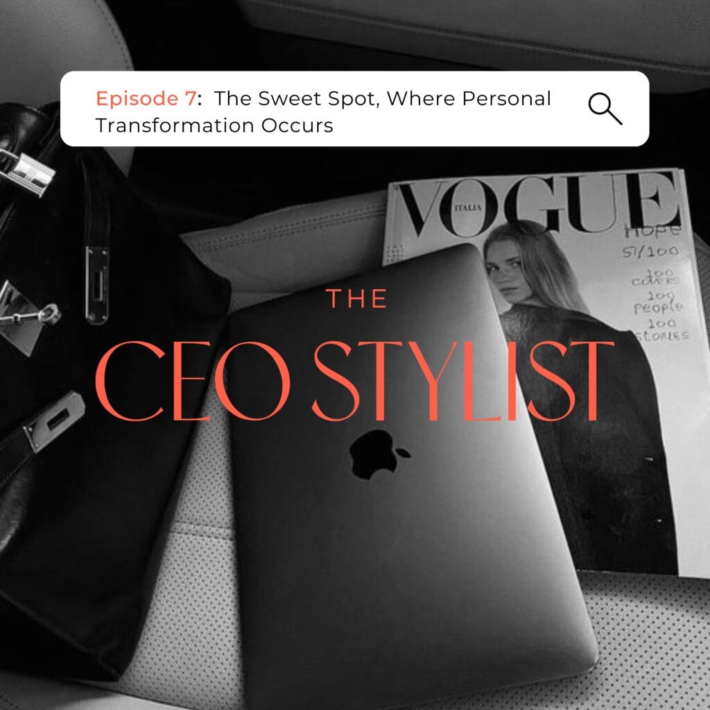 Personal Development, Intention Setting, Self-Improvement, Stillness, Breathwork, Meditation Techniques, Focus, Business Transformation, Visionary Strategies, Legacy, Vulnerability, Comfort Zone, Boundaries, 100-Year Plan, Bali, Entrepreneurs, Intuition, Clarity, Insight.