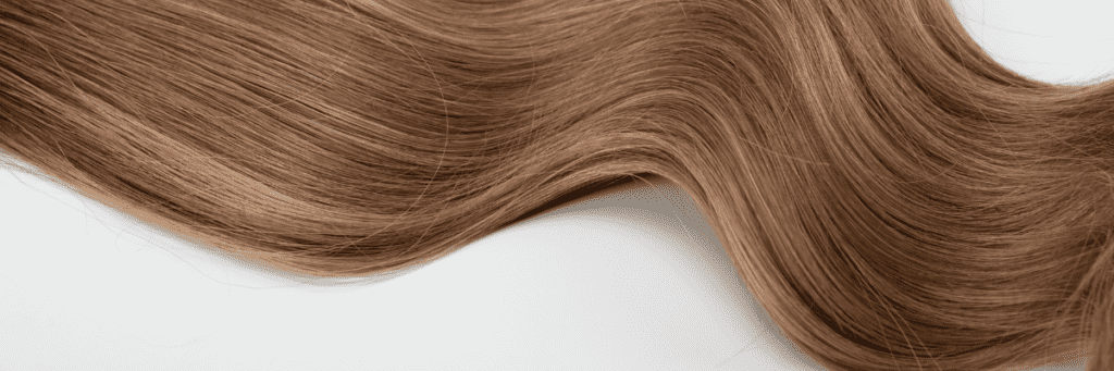 Yovanka Loria Hair Extensions