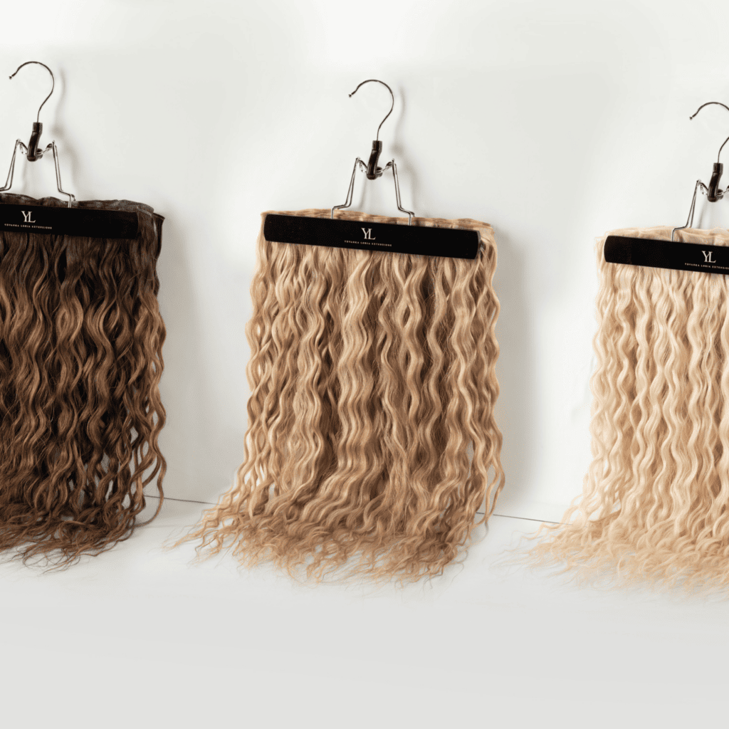 Award-Winning Hair Extension Education Course Adelaide, Certified Hair Extension Specialist, Hair Extension Course Adelaide, Hair Extension Education, Premium Hair Services Adelaide, Luxury Hair Extensions Adelaide, Advanced Styling Techniques, Business Strategies for Stylists, Marketing for Hair Extensions, Client Relations Skills, Professional Hair Extensions Course Adelaide, Quality Hair Distribution, Empowering Stylists, Niche Service Specialisation, YL Quality Hair Adelaide, Authentic Raw Asian Hair, Micro-Tied Hair Adelaide, Custom Hair Extension Colours, Adelaide Hair Extension Course Outline, Hands-On Hair Extension Training.