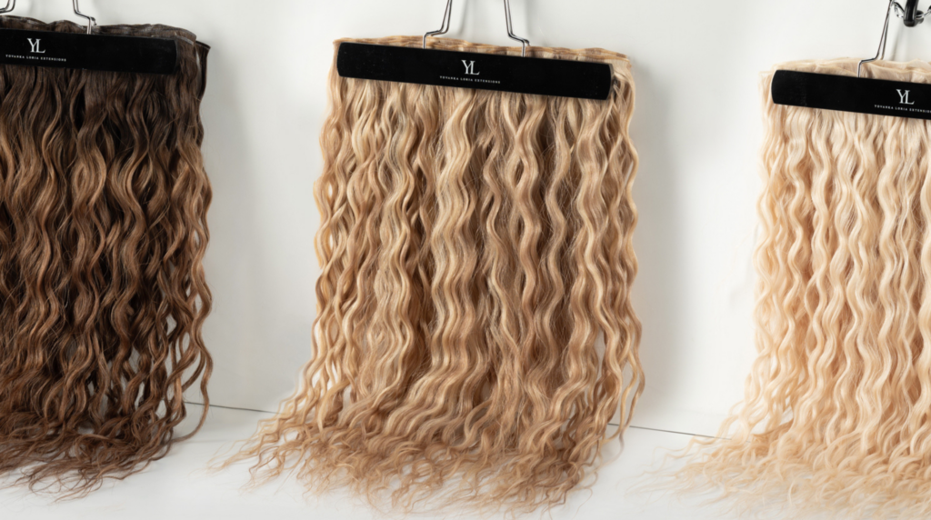 Award-Winning Hair Extension Education Course Adelaide, Certified Hair Extension Specialist, Hair Extension Course Adelaide, Hair Extension Education, Premium Hair Services Adelaide, Luxury Hair Extensions Adelaide, Advanced Styling Techniques, Business Strategies for Stylists, Marketing for Hair Extensions, Client Relations Skills, Professional Hair Extensions Course Adelaide, Quality Hair Distribution, Empowering Stylists, Niche Service Specialisation, YL Quality Hair Adelaide, Authentic Raw Asian Hair, Micro-Tied Hair Adelaide, Custom Hair Extension Colours, Adelaide Hair Extension Course Outline, Hands-On Hair Extension Training.