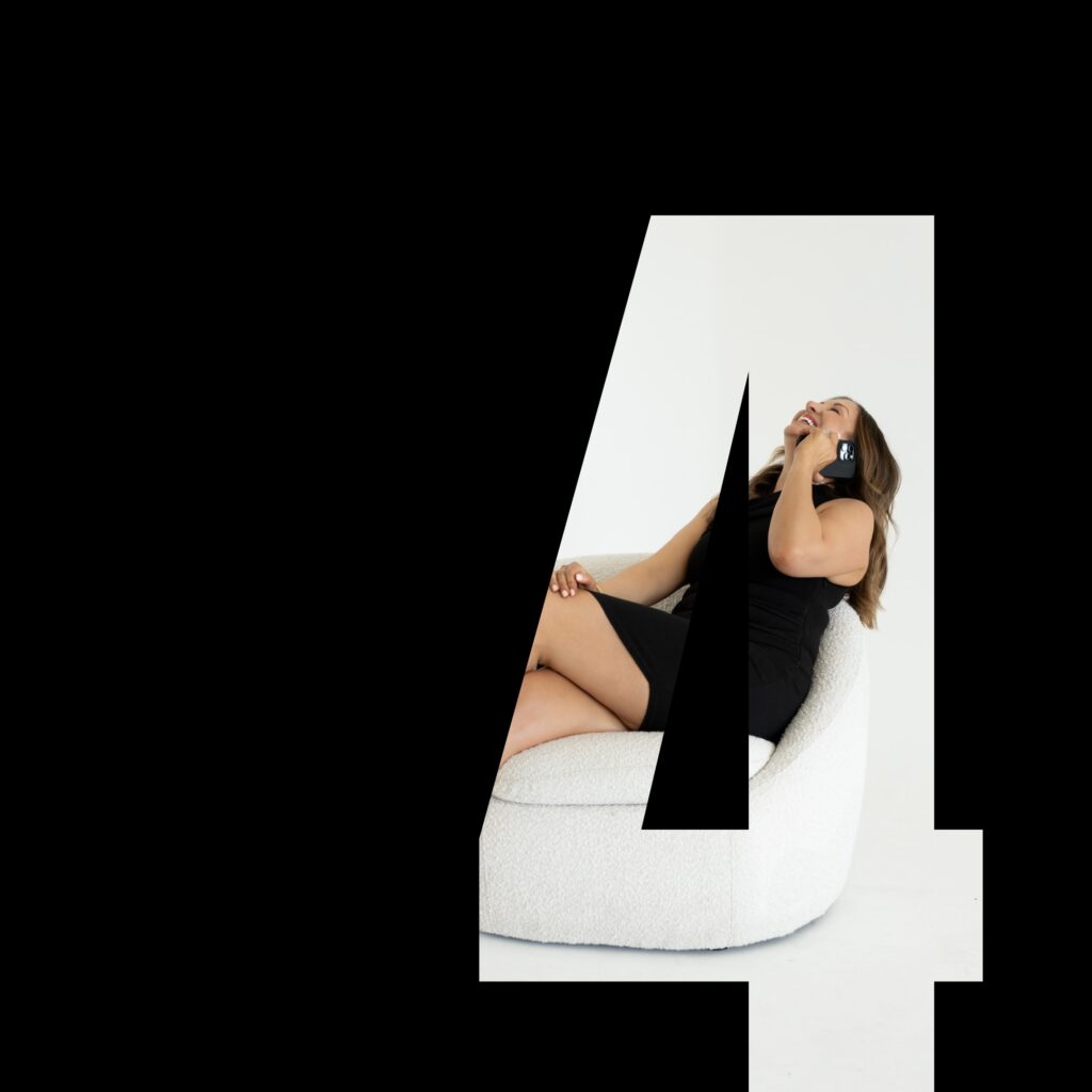 Uncertain Times, Self-Care, Minimum Wage, Small Businesses, Hairdressers, Marketing, War Chest, Gray Hair Movement, DIY Hair Kits, Interest Rates, Economic Crash, Value Propositions, Retraining Staff, Long-Term Gain, Short-Term Loss, Priceline, Minority Success