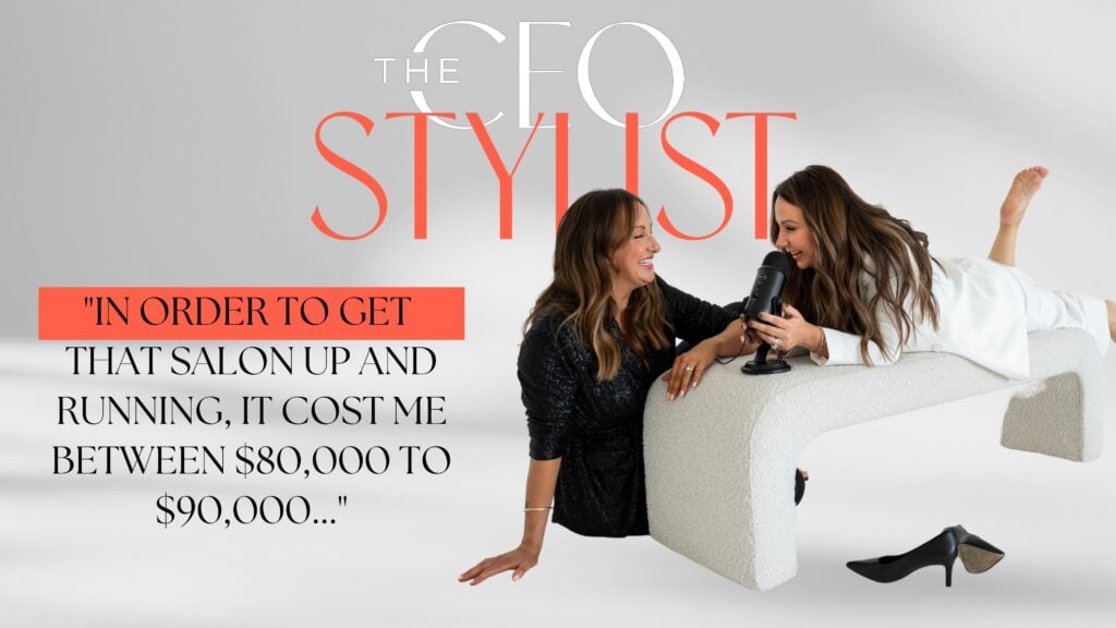 Empowerment, Entitlement, Navigating, Workplace, Business, COVID-19, Generational Entitlement, Communication, Understanding, Business Ownership, Employee Salaries, Rising Cost of Living, Fraudulent Behavior, Business Expenses, Salary Increase Conversations, Success, Ego, Fairness, Respect, Positive Environment, Gratitude, Sharing Opportunities, Clear Expectations, Good Human Being