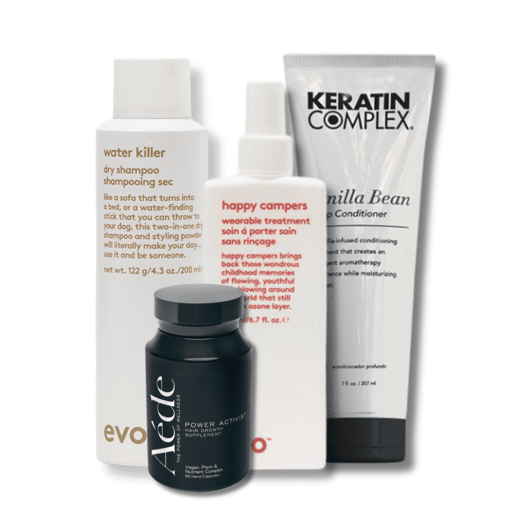 christmas present, christmas gift ideas, gifts for her, gift ideas for girlfriend, gift ideas for mum, gift ideas for daughter, product ideas, hair products, stocking filler, christmas stocking