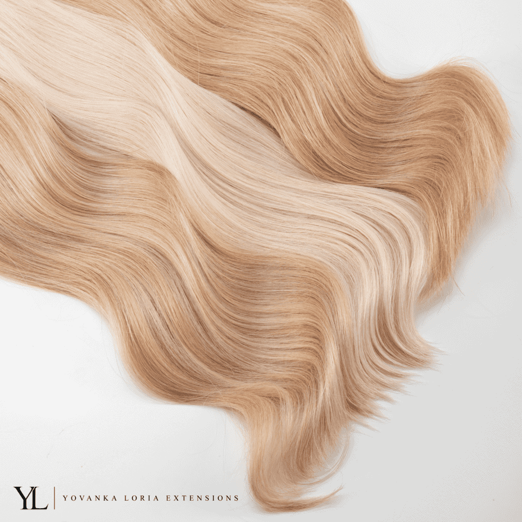 Hair extensions suppliers US, Hair extensions market US, Hair extension demand, Hair extension trends, Premium hair extensions, Human hair extensions US, Quality hair extensions, Diverse hair extension options, Customer reviews hair extensions, Transparent hair extension suppliers, Reputable hair extension brands, Customer support hair extensions, Hair extension stockists US, Ethical hair extension sourcing, High-quality hair extensions, Hair extension catalog, Hair extension length options, Hair extension texture choices, Hair extension color matching, Hair extension maintenance tips.