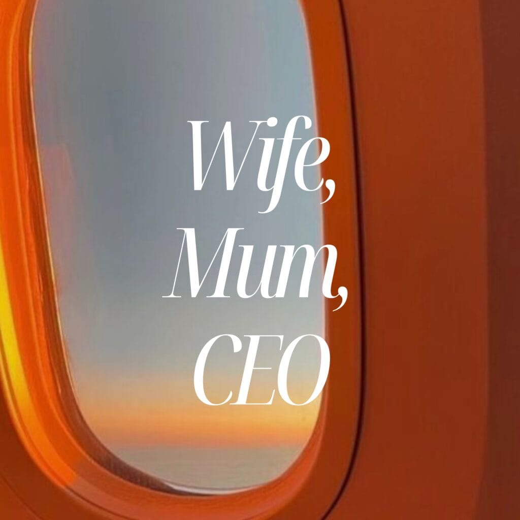 Mum Guilt, CEO Styling, Working Mothers, Balancing Work and Family, Personal Development, Self-Understanding, Journaling, Self-Care, Society Pressures, Personal Values, Business Values, Authenticity, Mental Health, Motherhood, Fulfilling Life, Judgment, Time Management, Resilience, Empowerment, Personal Growth