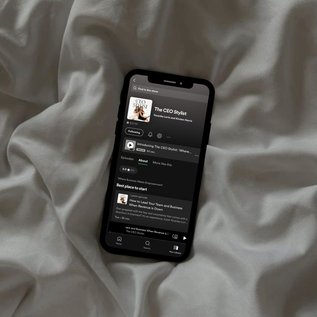 How To Implement Salon Policies