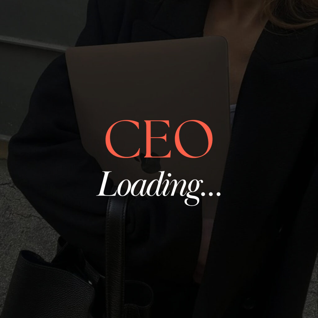 Entrepreneurship, Business, Betrayal, Lessons Learned, Sponsorship, Challenges, Resilience, Contracts, Psychic, Closure, Gratitude, Moving Forward, Hardships, Trust, Growth, Professional Development, Personal Setbacks, New Beginnings, Catharsis