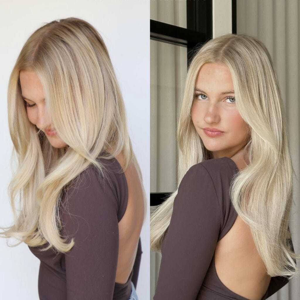 The iPhone vs The camera: What's Better?