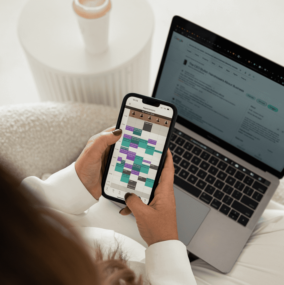 adelaide hair exten adelaide hair extensions affordable hair extensions best hair extensions best hair extensions adelaide best hair extensions australia best weft extensions blonde hair extensions business podcast cheap hair extensions digital marketing hair Hair Blog Hair Brush Hair Education hair education course Hair Extension Brush hair extension course hair extension education hair extension education course hair extensions hair extensions adelaide hair extensions near me hair extensions new south wales Hair Extension Specialist hair extensions perth hair extensions sydney Hair Extension Upkeep hair health hair masterclass hand-tied wefts Learn Hair Extensions Luxury Hair Extensions marketing marketing tips most popular weft extensions social media marketing Sydney Education Tape Extensions Weft Extensions weft extensions adelaide weft extensions near me weft hair extensions what hair extensions should i get Yovanka Loria Blog