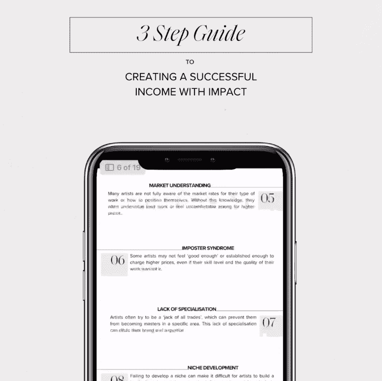 Free eBook, Business strategies, Income growth, Money-making tips, Entrepreneurship, Financial success, Wealth building, Profitable ventures, Passive income, Business development, Financial freedom, Investment guide, Entrepreneurial skills, Side hustles, Online business, Income streams, Financial independence, Wealth accumulation, Revenue generation, Start-up success, Financial empowerment, Income boost, Profit-maximising, Money management, Financial strategies.