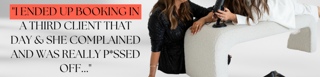 Financial Empowerment, Salon Economics, Business Growth, High-Ticket Services, Pricing Strategies, Operational Changes, COVID-19 Impact, Business Model, Hair Extension Industry, Niche Service, Service Pricing, Client Retention, Staff Management, Financial Transparency, Upselling, Key Performance Indicators, Customer-Centric Approach, Price Increases, Pricing Communication, Demographics, Expenses, Competition, Transparent Growth