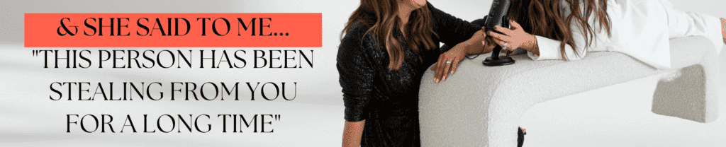 Deception In Business, Entrepreneurship, Business, Betrayal, Lessons Learned, Sponsorship, Challenges, Resilience, Contracts, Psychic, Closure, Gratitude, Moving Forward, Hardships, Trust, Growth, Professional Development, Personal Setbacks, New Beginnings, Catharsis