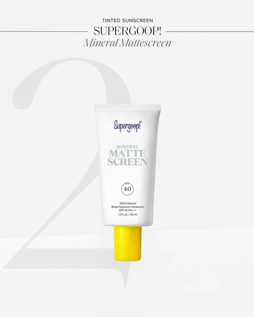 Haircare:
Haircare routine, Haircare tips, Healthy hair, Hair maintenance, Scalp care, Heat protection, Moisturizing treatments, Split end prevention, Deep conditioning, Hair nourishment

Sunscreen:
Sunscreen for hair, Hair UV protection, Sun protection for hair, Sunscreen for extensions, UV ray protection, Sunscreen ingredients, Hair and sun exposure, Hair sunscreen products, Protecting hair from sun damage, Sunscreen for color-treated hair