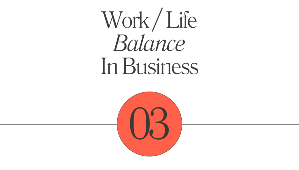 Burnout, Work-Life Balance, Recharge, Relationships, Flexibility, Business, Productivity, Self-Care, Work Addiction, Personal Health, Family Life, New Parents, Workforce, Stress, Burnout Symptoms, Work Culture, Sustainable Habits, High-Stress Jobs, Nutrition, Exercise, Breaks, Job Security