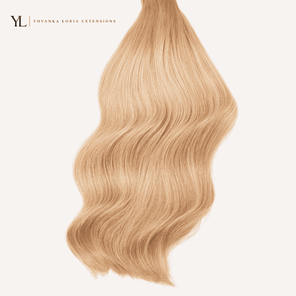 Cheap hair extensions, affordable hair extensions, budget hair extensions, quality vs. cheap hair extensions, hair extension industry secrets, ethical hair extensions, overseas hair extensions, hair extension factory practices, hair brokers, hair extension quality, salon hair extensions, best hair extensions for salons, hair extension sourcing, hair extension quality control, low-cost hair extensions, hair extension deception, hair extensions for new stylists, avoiding bad hair extensions, hair extension suppliers, high-quality hair extensions.