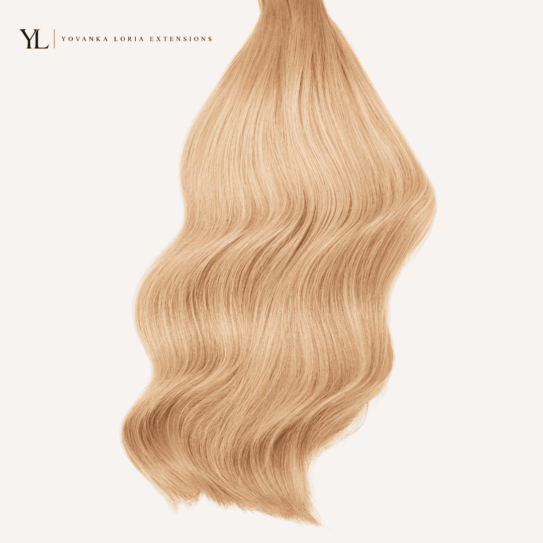 
Cheap hair extensions, affordable hair extensions, budget hair extensions, quality vs. cheap hair extensions, hair extension industry secrets, ethical hair extensions, overseas hair extensions, hair extension factory practices, hair brokers, hair extension quality, salon hair extensions, best hair extensions for salons, hair extension sourcing, hair extension quality control, low-cost hair extensions, hair extension deception, hair extensions for new stylists, avoiding bad hair extensions, hair extension suppliers, high-quality hair extensions.