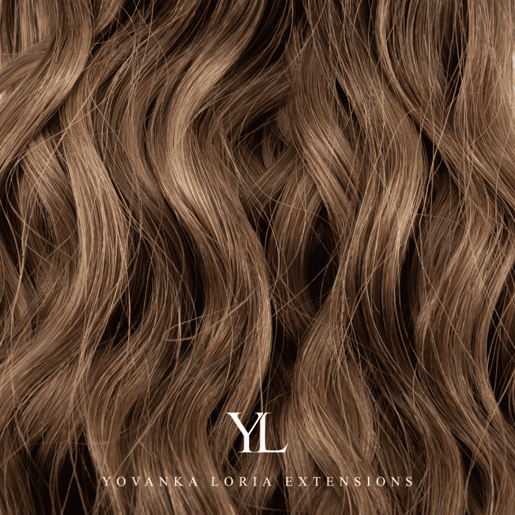 Wavy hair extensions Australia, Wavy extensions Australia, Curly hair extensions Australia, Textured hair extensions Australia, Australian wavy hair extensions, Australian curly hair extensions, Wavy weft extensions Australia, Curly weft extensions Australia, Australian hair extension specialists, Australian hair extension experts, Best wavy hair extensions in Australia, Top-rated hair extensions Australia, Quality wavy hair extensions Australia, Affordable wavy hair extensions Australia, Wavy hair extensions near me (for local searches), Australian hair extension salon, Hair extension services Australia, Professional wavy hair extensions Australia, Natural wavy hair extensions Australia, Premium wavy hair extensions Australia.