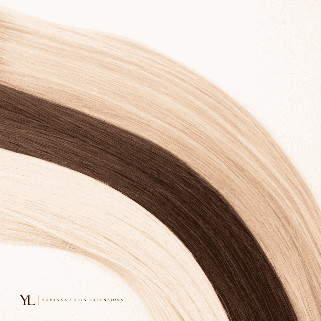 Glenelg hair extensions, Glenelg South hair salon, Adelaide hair extensions, South Australia hair stylists, Glenelg hair transformation, Brighton Rd hair salons, Coastal hair extensions, Glenelg beachside salon, Adelaide SA hair specialists, Premium Glenelg extensions, Local hair experts in Glenelg, Glenelg South hair care, Adelaide hair enhancement, Glenelg hair makeover, Brighton hair extension professionals, Glenelg South hair consultation, Adelaide South hair transformation, Brighton Rd hair extension services, Glenelg South hair beauty, Adelaide South Australia hair enhancement.