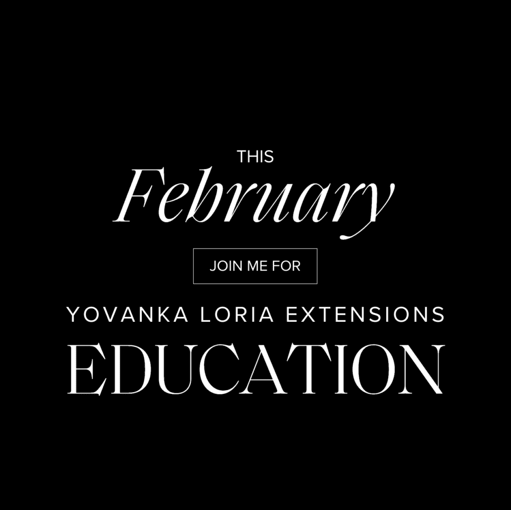 adelaide hair education, learn how to do hair extensions, adelaide hair course, hair extension education, best hair extensions, hair extensions australia, adelaide hair extensions