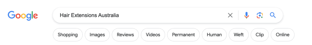 Hair Extensions Australia, Yovanka Loria Extensions, Award-Winning Salon, CEO, Hair Extensions Specialists, Hair Industry Expertise, High-End Professionals, Quality Hair Care Products, Australia-wide Availability, Luxurious Makeovers, Life-Changing Transformations, Premium Hair Extensions, Weft Extension Specialists, Yovanka Loria Salon, Exclusive Boutique Experience, Two Decades of Experience, Adelaide, Melbourne, Los Angeles, New York, Trusted Hair Extension Specialists, Reputation, High-Quality Products and Services, Client, Stockist, Hair Care Routine, Excellence, Award Finalist, Commitment to Quality, Non-negotiable Trust.