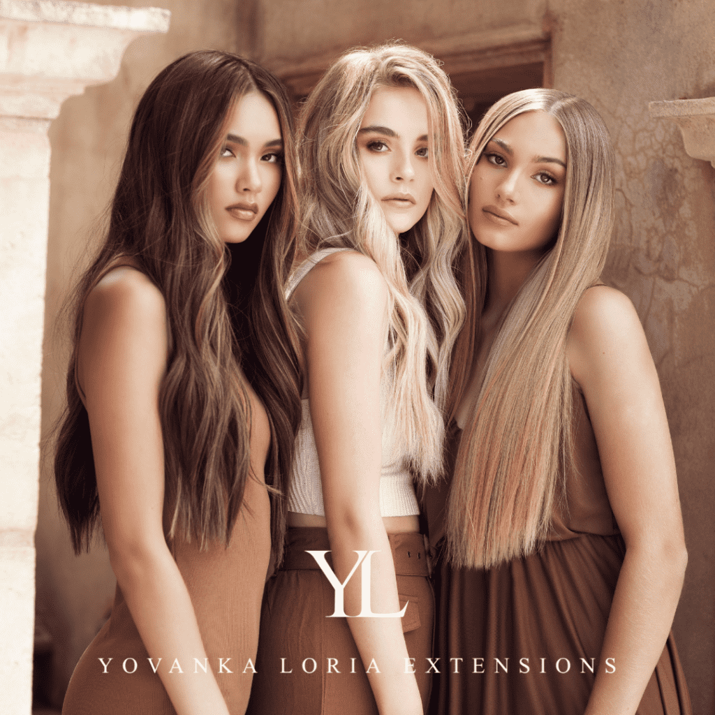 Hair extension training Canberra, Hair training courses Canberra, Hair extension courses Canberra, YL Education Canberra, Hair stylist training Canberra, Weft extension training Canberra, Hair extension certification Canberra, Professional hair training Canberra, Hair extension classes Canberra, Hair education Canberra, Advanced hair training Canberra, Hairstyling courses Canberra, Hair academy Canberra, YL Education awards, Hair training workshops Canberra, Hair extension masterclass Canberra, Accredited hair training Canberra, Hair education program Canberra, Hair styling academy Canberra, YL Education excellence.